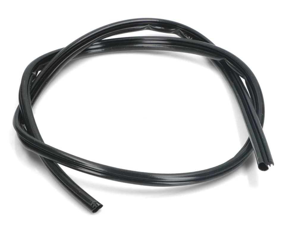 Tesnenie predajných automatov NECTA - 0V3481