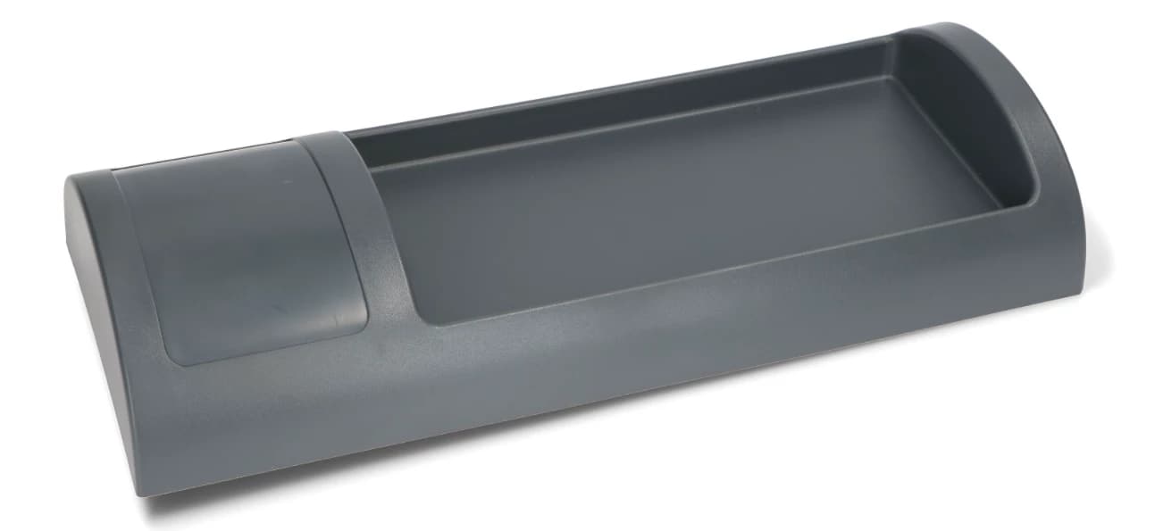 Rámček voliča predajných automatov NECTA - 0V3453