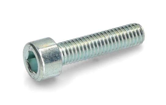 Skrutka predajných automatov NECTA - 255041