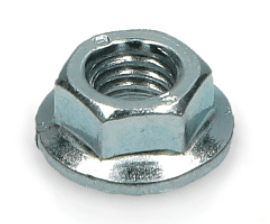 Matica predajných automatov NECTA - 255044
