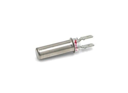Sonda, senzor predajných automatov NECTA - 0V0157