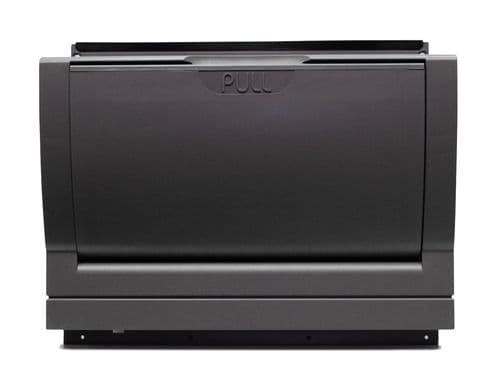 Výdajná priehradka predajných automatov NECTA - 0V3472