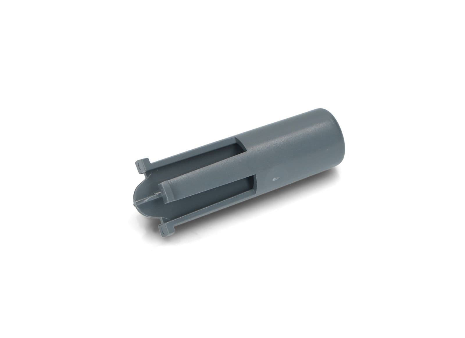Tlačidlo predajných automatov NECTA - 0V3465