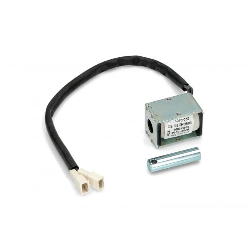 Elektromagnet predajných automatov NECTA - 098716