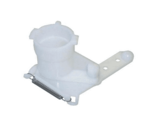 Kompletný podávač cukru predajných automatov NECTA - 0V4274