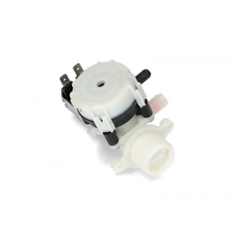 Elektromagnetický ventil predajných automatov NECTA - 097383