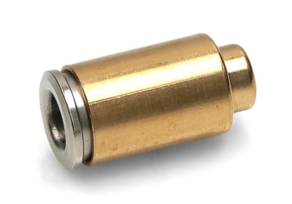 Čiapočka predajných automatov NECTA - 257049
