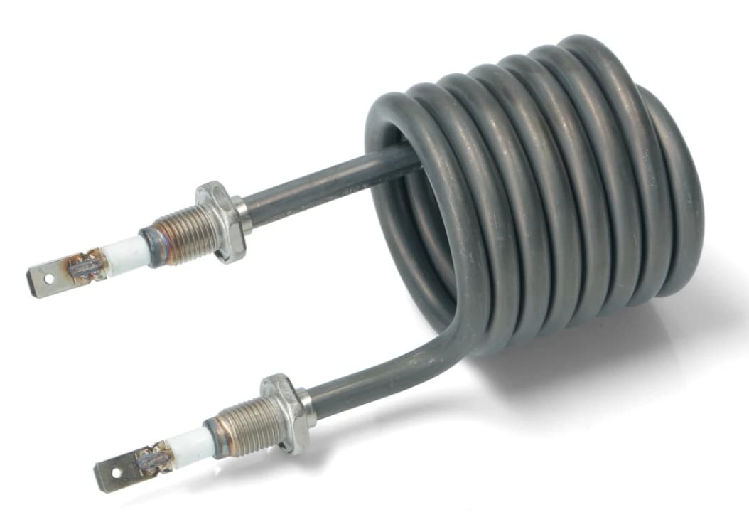 Vykurovacie teleso predajných automatov NECTA - 099653