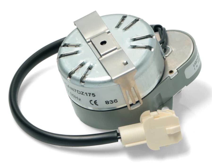 Motor predajných automatov NECTA - 0V2549