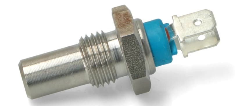Teplotná sonda kotla predajných automatov NECTA - 259898