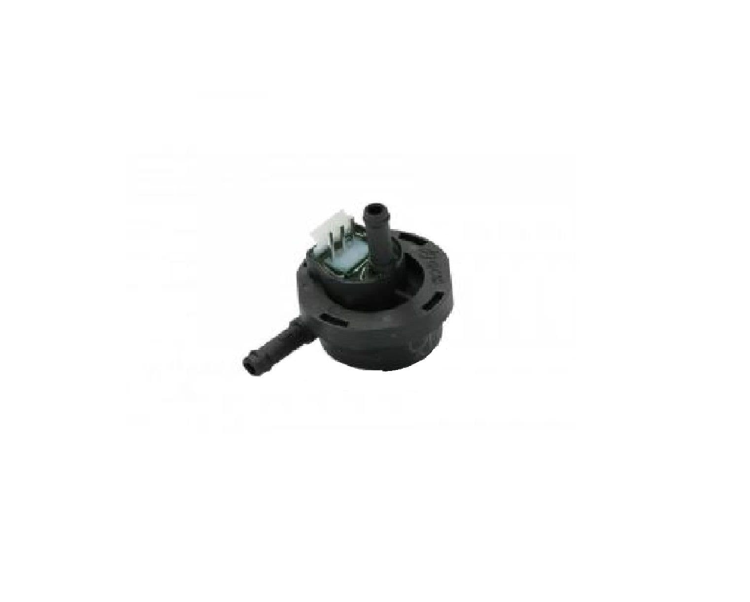 Prietokomer predajných automatov NECTA - 098707