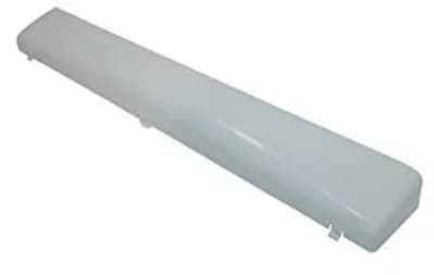Lišta do práčok Whirlpool Indesit - 481244089097
