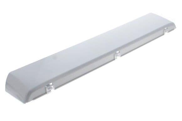 Spodný kryt do práčok Whirlpool Indesit 481010919667