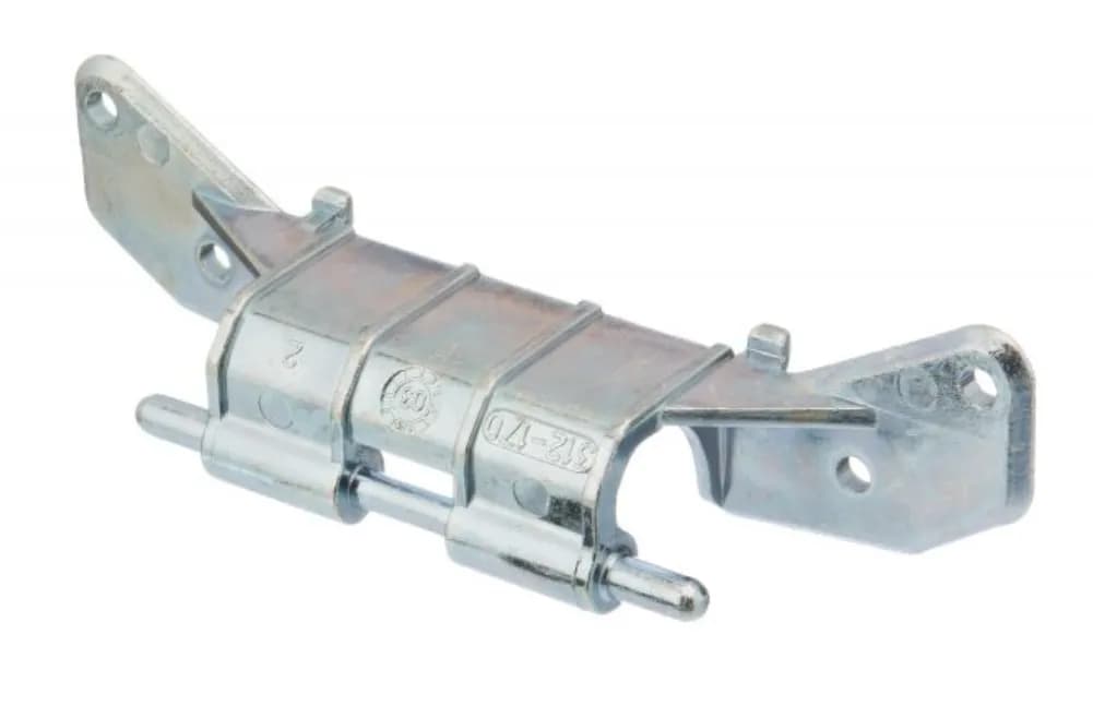 Záves do práčok Bosch Siemens T 8223 (00153150)