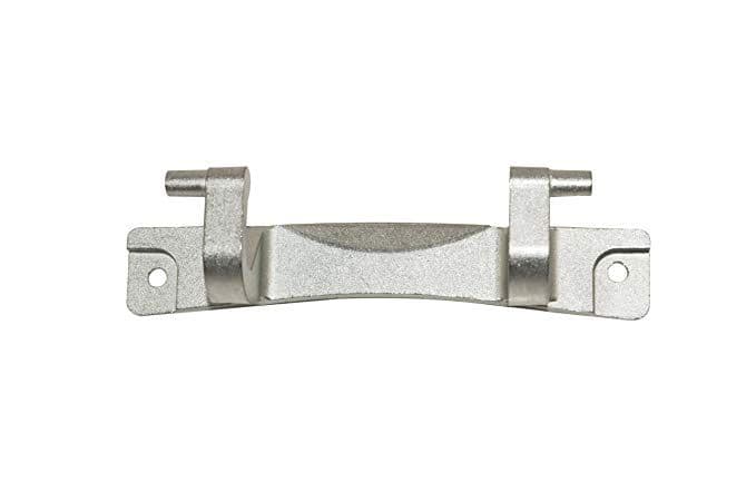 Pánt dvierok do práčok Beko Blomberg – 2905730100