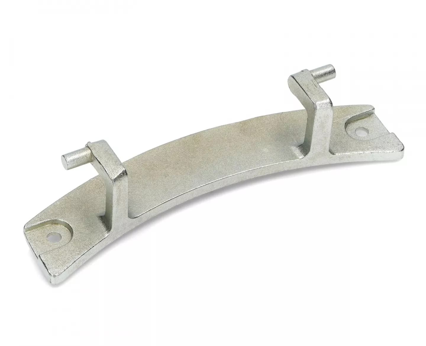 Pánt dverí 150 mm / 15 cm do práčok Samsung – DC61-01632A
