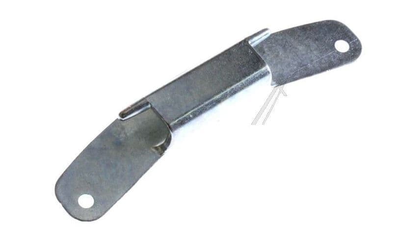 Záves dverí do práčok Candy Hoover - 92993526
