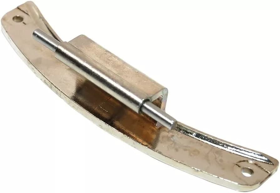 Pánt dverí do práčok Fagor Brandt L79A001A2