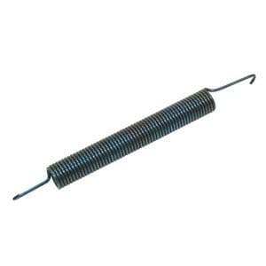 Pružina dverí umývačky Candy Hoover 92484146