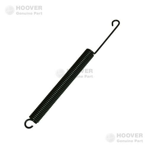 Pružina dverí umývačiek riadu Candy Hoover Baumatic – 49012476