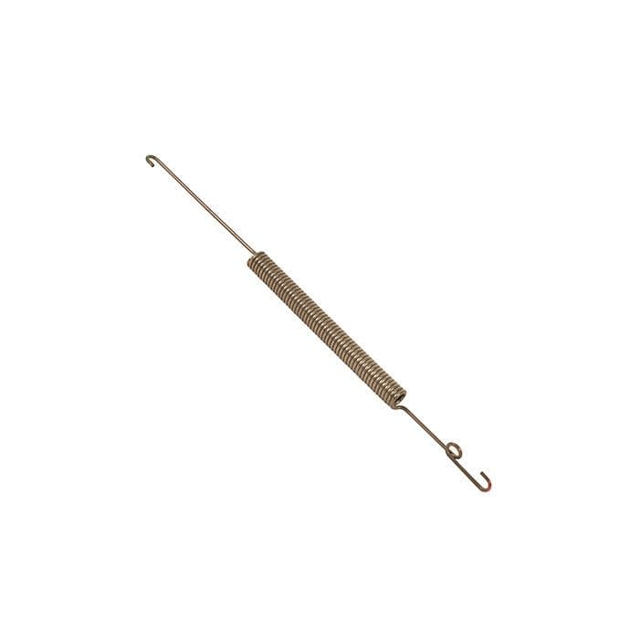 Ťažná pružina, pero regulácie otvárania dverí do umývačiek riadu AEG Electrolux Zanussi (1526645120)