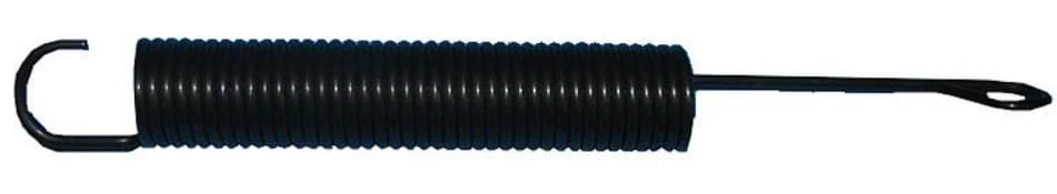 Pružina dvierok 175 mm / 17,5 cm do umývačiek riadu Gorenje Mora (178364)