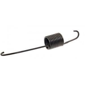 Závesná pružina do práčok Candy Hoover – 46004152