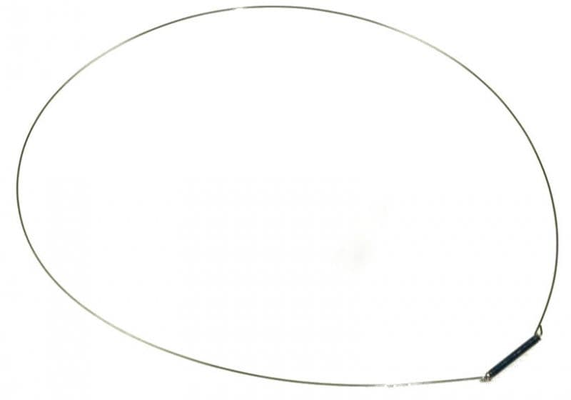 Spona manžety do práčok Samsung – DC91-12078D