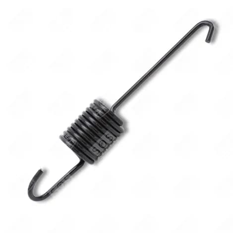 Pružina závesná do práčok Candy Hoover – 41023091