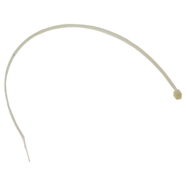 Spona manžety pre vrchom plnenú práčku Whirlpool Indesit Bosch Siemens Gorenje – 481252648049