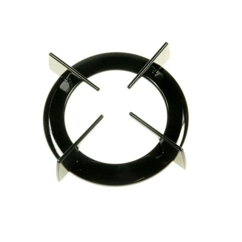 Stojan k varnej doske C00098930 Whirlpool Indesit Ariston