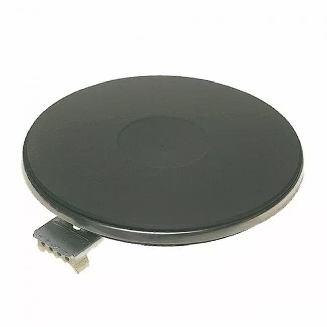 Platňa 1500W/230V – C00099675 pre varné dosky Whirlpool, Indesit, Ariston