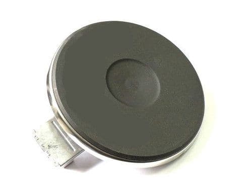 Platňa k varnej doske 1000W – Whirlpool Indesit Ariston (C00099673)