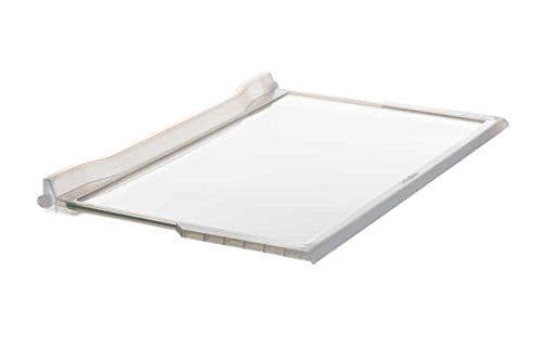 Polica k chladničke 473x286 mm 481245088134 – Originál Whirlpool Indesit