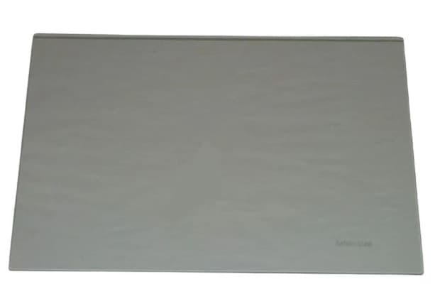Polička chladničiek Beko / Blomberg – 4362724700 (originálny diel)