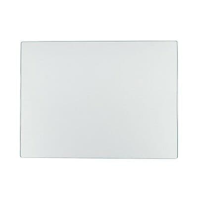 Polica k mrazničke 420x365x3 mm Whirlpool Indesit – 481010668655