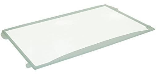 Polica k chladničke 465x290 mm Whirlpool Indesit – 481245088214