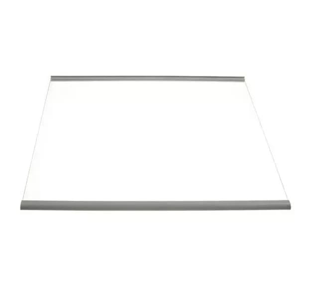 Polica k chladničke 440x340mm – HK1862145 (Hisense, Gorenje, Mora)