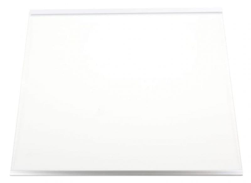 Sklenená polica k chladničke LG 500x425mm (AHT75340911)