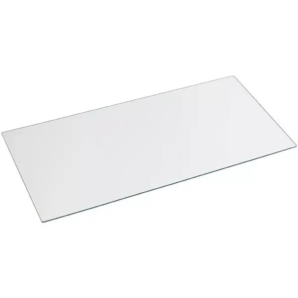Polica k chladničke 413×198×3 mm Gorenje Mora (409794)