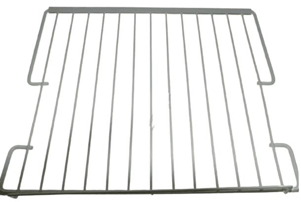 Polica k mrazničke Whirlpool Indesit – 480132100126