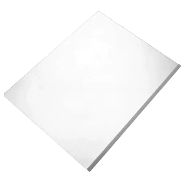 Sklenená polica chladničiek Whirlpool Indesit – C00325804