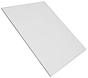 Polica sklenená do chladničky AEG Electrolux Zanussi (2426294365)