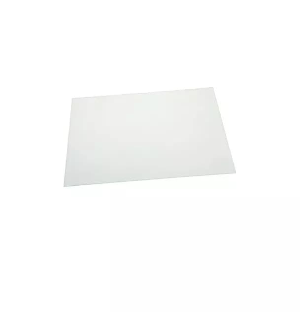 Sklenená polica chladničky Gorenje (409793)