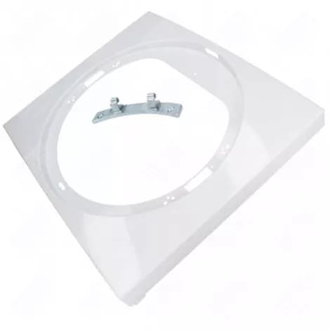 4055306585 Pánt k sušičke bielizne AEG Electrolux Zanussi - servisná sada