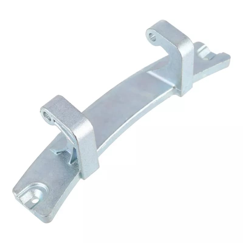 Záves dverí sušičiek bielizne Candy Hoover - 40009040