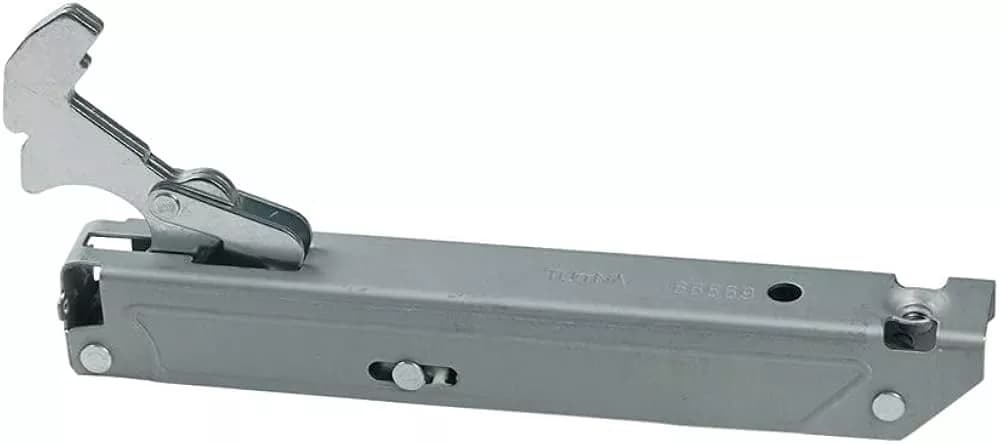Záves dverí k pečiacej rúre 166 mm Gorenje Mora (109486)