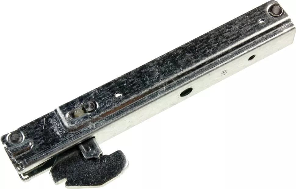 Záves dverí do pečúcej rúry Gorenje Mora – 170 mm (GOR814831)