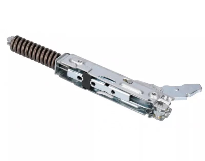 Záves dverí pre rúry Whirlpool Indesit – 481010562918