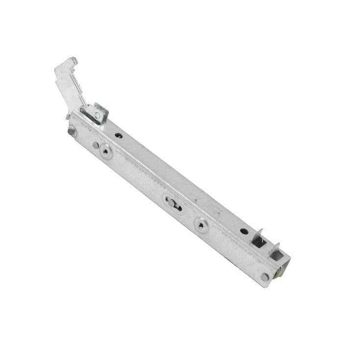 Pánt k rúre AEG Electrolux Zanussi (3870159021)